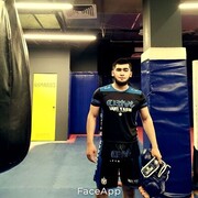 ���������� �������, ���� ����� ����, 25 ���, ������������ ��� ������, ����� � ���������