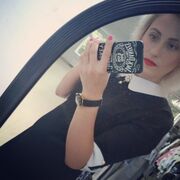  , ElEnA