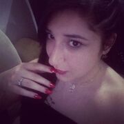 ���������� �����-���������, ���� ������� ����, 28 ���, ������������ ��� ������