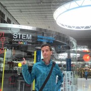 ���������� �����������, ���� ������� �������, 36 ���, ������������ ��� ������, ����� � ���������