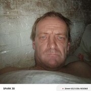  ,   , 44 ,   ,   , c , 