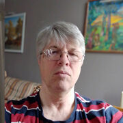 ���������� ���������, ���� ������� �������, 64 ����, ������������ ��� ������, ����� � ���������