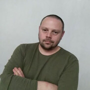 ���������� ����, ���� ������� �����, 47 ���, ������������ ��� ����� � ���������