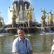  ,   , 57 ,   ,   , c 
