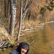 ���������� �����������, ���� ������� ����, 42 ����, ������������ ��� ������, ����� � ���������