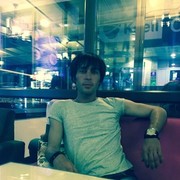  ,   Zhasulan, 32 ,  