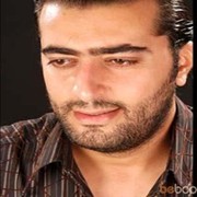  ,   Assad, 41 ,   ,   , c 