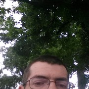  ,  , 41