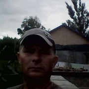  ,   9674471811, 40 ,   