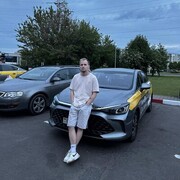 ���������� �����, ���� ������� �������, 32 ����, ������������ ��� ������, ����� � ���������, c�������� ���������, ���������