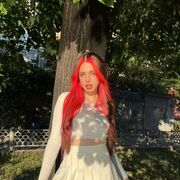   ,   bwylt, 24