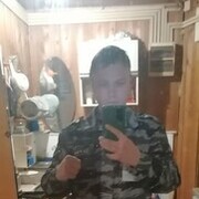 ���������� ��������, ���� ������� �������, 28 ���, ������������ ��� ������, ����� � ���������, c�������� ���������, ���������