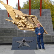  ,   , 64 ,   ,   , c 