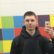 ���������� ���������, ���� ������� �����, 29 ���, ������������ ��� ������, ����� � ���������