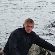 ���������� ������, ���� ������� �������, 43 ����, ������������ ��� ������, ����� � ���������