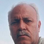 ���������� ������, ���� ������� Altan, 55 ���, ������������ ��� ������, ����� � ���������