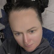 ���������� �����, ���� ������� ��������, 47 ���, ������������ ��� ����� � ���������, c�������� ���������