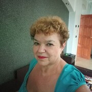  ,   , 68 ,  