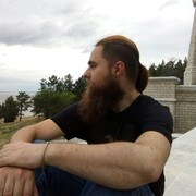 ���������� ��������, ���� ������� ����, 32 ����, ������������ ��� ������, ����� � ���������, ���������