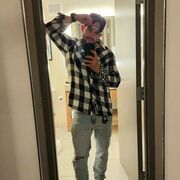 ���������� ������, ���� ������� ������� ����, 42 ����, ������������ ��� ������, ����� � ���������