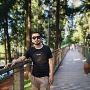 ���������� ������, ���� ������� �����, 32 ����, ������������ ��� ����� � ���������, c�������� ���������