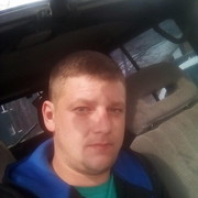  -,   , 34 ,   ,   , c 
