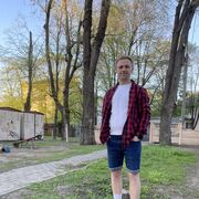 ���������� ��������������, ���� ������� ������, 30 ���, ������������ ��� ������, ����� � ���������, c�������� ���������, ���������