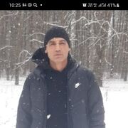 ���������� ���������, ���� ������� �������, 47 ���, ������������ ��� ����� � ���������, c�������� ���������