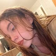 --,   , 21 ,   ,   