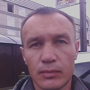 ���������� �������, ���� ������� �������, 42 ����, ������������ ��� ������, ����� � ���������, c�������� ���������