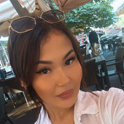  ,   Guzi, 27 ,   