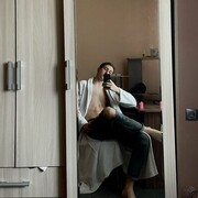  ,   , 30 ,   ,   
