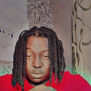  ,   Wilfrid, 21 ,   ,   