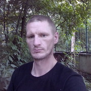  ,   , 42 ,   ,   , c 