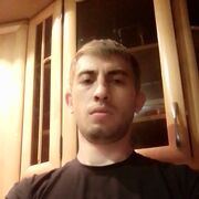 ���������� ���������, ���� ������� Anton, 34 ����, ������������ ��� ������, ����� � ���������