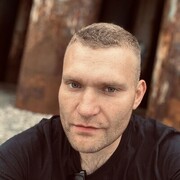 ���������� ������, ���� ������� �������, 36 ���, ������������ ��� ������, ����� � ���������, c�������� ���������, ���������