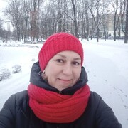 ���������� ��������, ���� ������� �����, 55 ���, ������������ ��� ����� � ���������, c�������� ���������