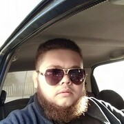  ,   Shoxruh, 33 ,   ,   , c 