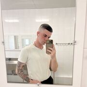 ���������� ������������, ���� ����� �����, 25 ���, ������������ ��� ������, ����� � ���������, c�������� ���������