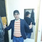  ,   , 38 ,   