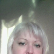  ,   , 49 ,     , c 