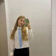 ���������� ������, ����