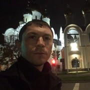 ���������� ������, ���� ������� �������, 37 ���, ������������ ��� ������, ����� � ���������, c�������� ���������, ���������