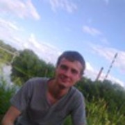   ,   , 36 ,     , c 