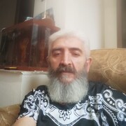 ���������� ������, ���� ������� ����, 55 ���, ������������ ��� c�������� ���������