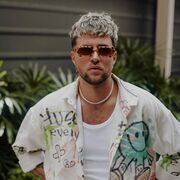  -,   Andrey, 29 ,  