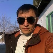 ���������� ������, ���� ������� DAMIR, 41 ���, ������������ ��� ������, ����� � ���������, c�������� ���������, ���������