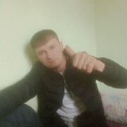 ���������� ��������, ���� ������� ������, 31 ���, ������������ ��� ������, ����� � ���������