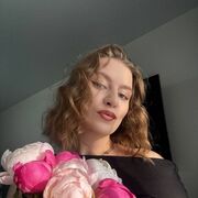 ���������� �����, ���� ������� ����, 24 ����, ������������ ��� ������, ����� � ���������