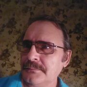  ,   , 64 ,   ,   , c 